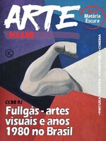 Arte Klub